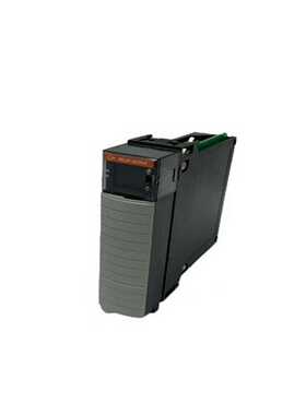 AB  1756-OW16I【侨报商行】