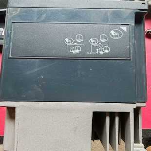 0.75KW 議價(jià) ATV312H075N4 一臺(tái)
