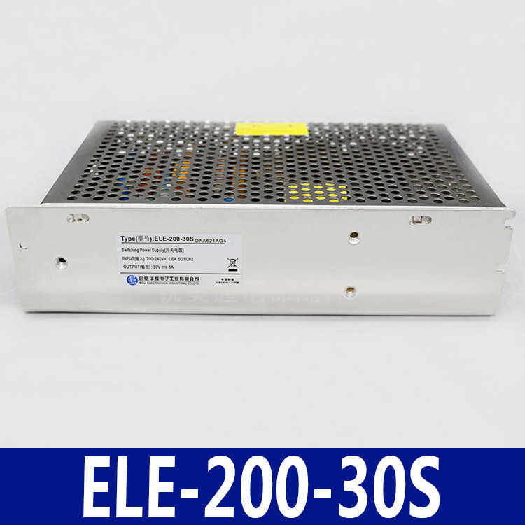 ELE-200-30S奥的斯机电电梯开关电源DAA621AG2/AG4全新原装