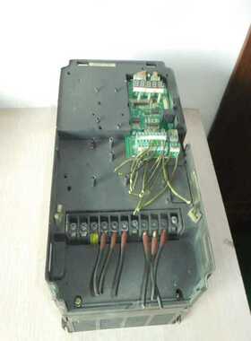 询价~ 汇川变频器MD320NT7.5GB-SL-11 7.5