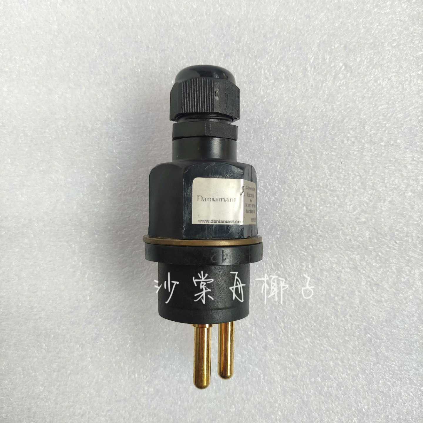 Daniamant for SL3000X/SL6000X（咳咳电子）