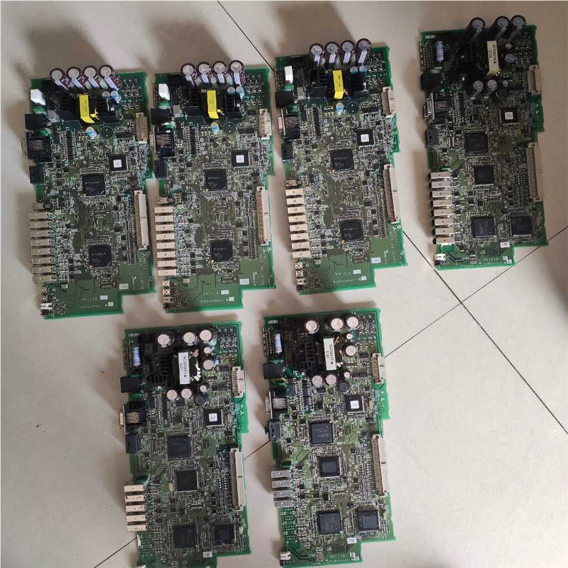 三菱四合一主板RM113BRM121B【南风商行】,五金/工具,其他气动工具,淘宝优惠券,粉丝福利购,淘宝优惠卷