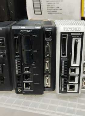 KEYENCE/基恩士LJ-G5001 XG-7502P C~询价
