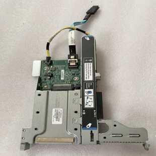 DL360 HPE G10 Primary rise GPU 星慕电子