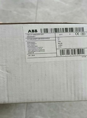 凸轮开关OC25G06PNBN00NWS3，250询价