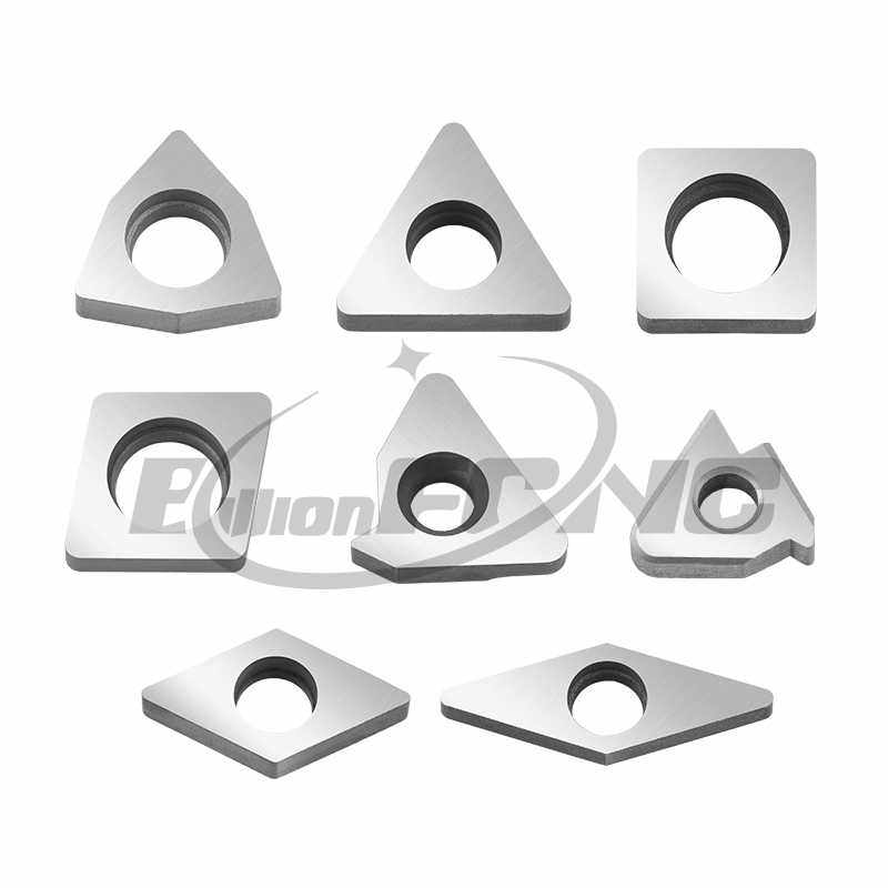 数控车刀杆配件 刀垫MW0804/MV1603/MT1603/MC1204/MD1506/MS12