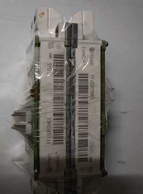 议价450124模块，I，拆机件，一共6块适用