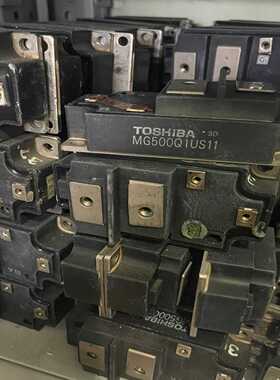 MG500Q1US11 MG500Q1US1模块功能~询价