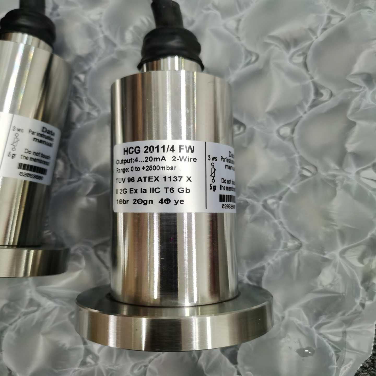 G2011/4 FW【侨报商行】