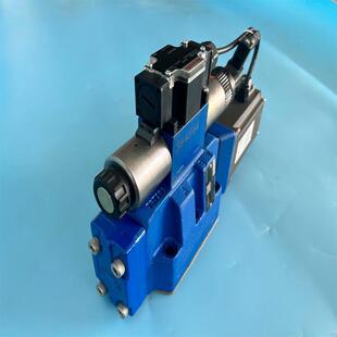 南风商行 1X200X Z3DREE10VP2 R901520390