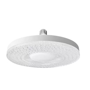 LED新款螺口家用白光高亮省电白光节能灯泡Y22