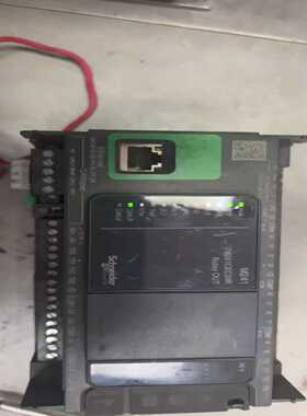 施耐德PLC++TM241CEC24R+--议价商品