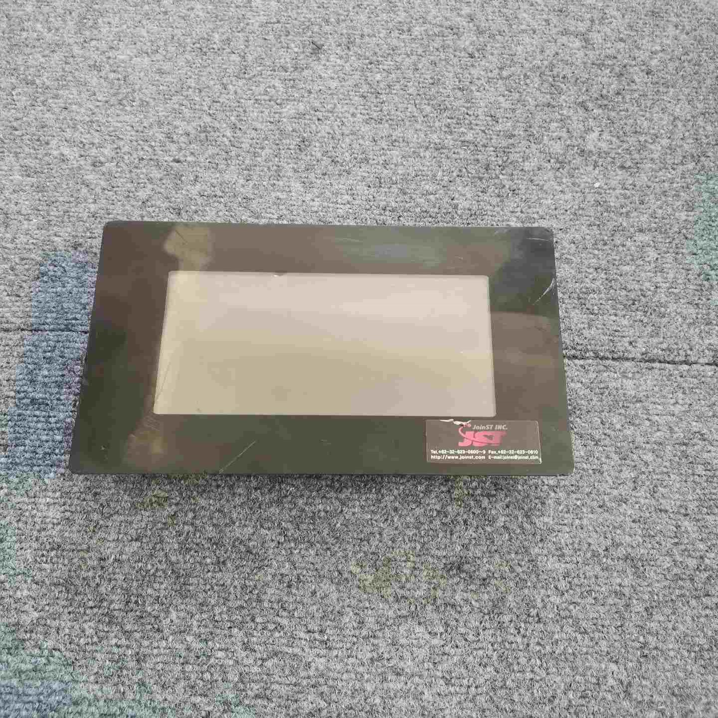 (询价)JST显示器JST-LM70，成色如图，拍前