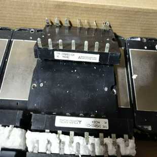 CM50MD1-12H，，功能，！~询价