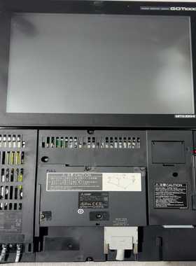 触摸屏GT1685M-STBD成色比较好拍前询价