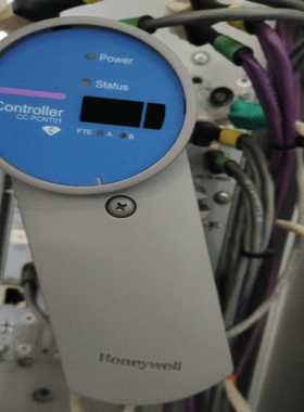 CC-PCNT01  51405046-175实物拍摄,成色【鑫鑫商铺】