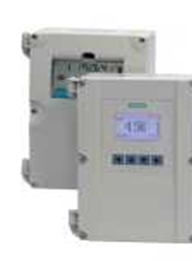 议~超声波液位变送器   MultiRanger 100/200