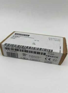 通信模组CB1241RS4856ES7241-1询价