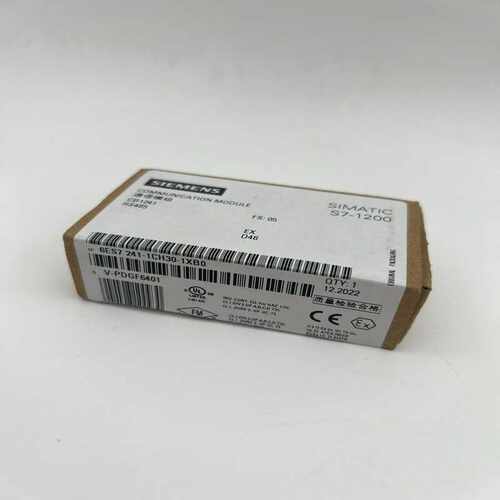 通信模组CB1241RS4856ES7241-1询价