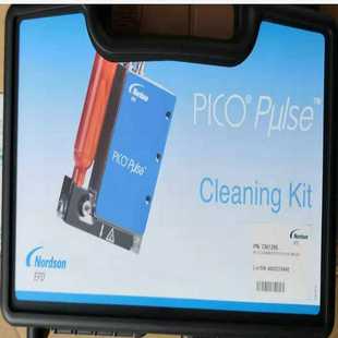 诺信EFD压电喷射阀清洗套件7361295 星慕电子