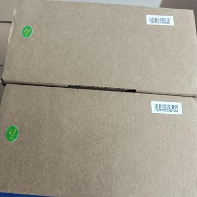 昆仑通态通触摸屏TPC7022Ew。，带包装，保~询价