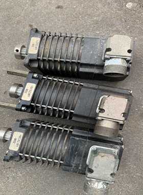 POSitec步进电机[浩蓉商户]