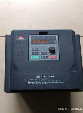 ALPHA6100-37R5GB/3011PB【博航商行】