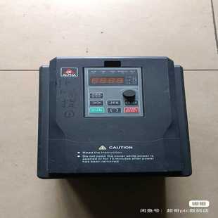 ALPHA6100-37R5GB/3011PB【侨报商行】