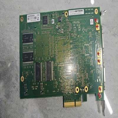 德国Silicon Software microEnable【侨报商行】