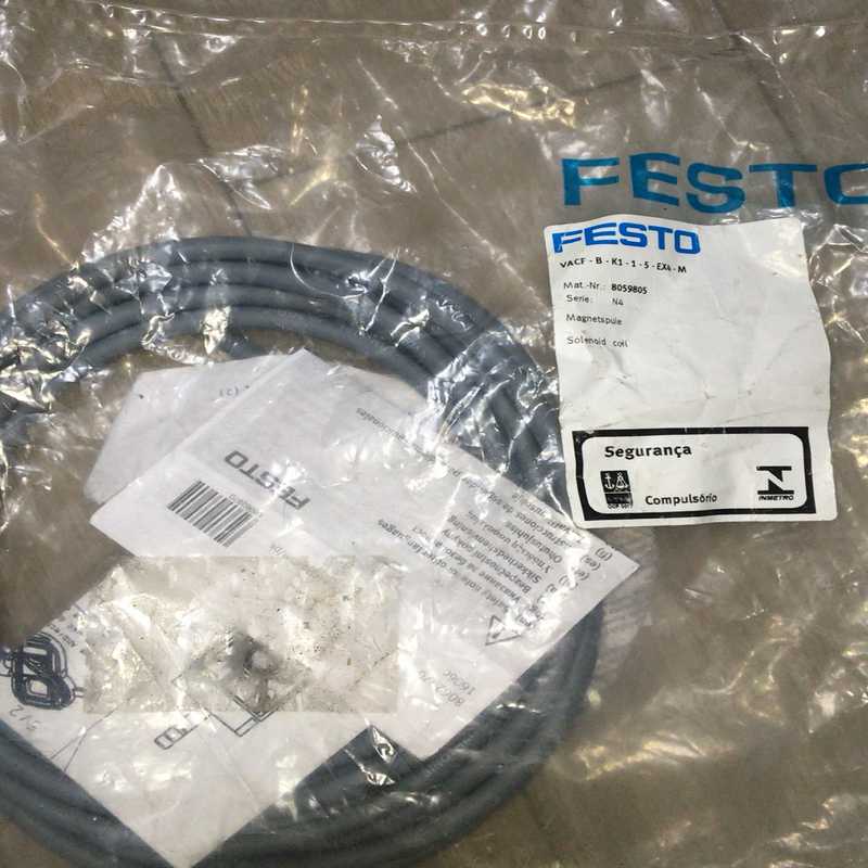 FESTO vacf-b-k1-1-5-ex4-m~询价