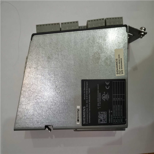 (议价) 6SL 3055-0AA00-3PA1，，成