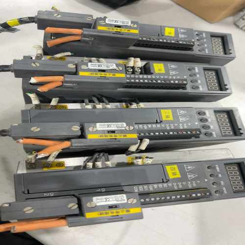 信捷DS5B-20P1-PTA成色如图4个询价