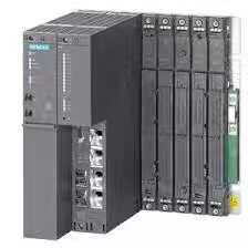 议~6ES7410-5HX08-0AB0  6ES7 410-5