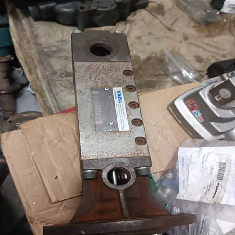 科诺KNOLL螺杆泵 KTS25-50-TL-A-G-KB,（耶耶电子）