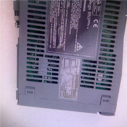 MR-J3-40A-RJ070.60A-RJ070~询价