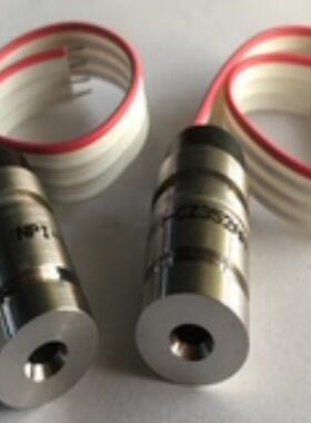 NovaSensor NPI-15A-CZ352AH 液压阀压力传感器