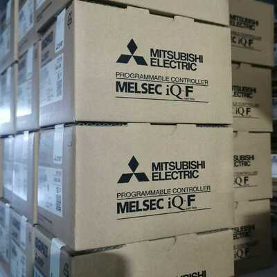 询价Q12PRH，Q25PRHCPU  三菱原装正品10-15议价