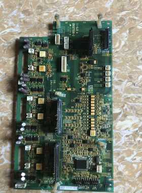 II-SJ3A 2B027506-2日立变频器SJ300-L【鑫鑫商铺】