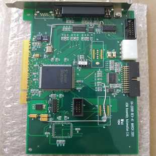 ASM Assembly automation~询价