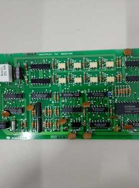 议价ECA-306感兴趣的话点“我想要”和我私聊吧～