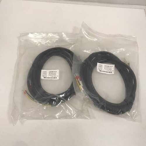 GSP-04L030-ALA-N~询价