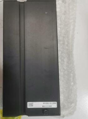 询价ODDM-LX280-470实物图