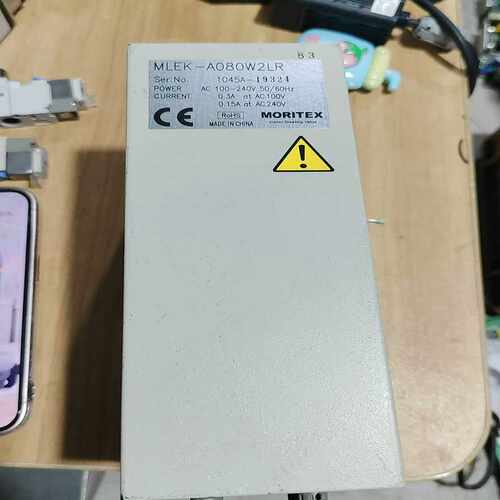 茉丽特 MORITEX  MLEK-A08W1LR~询价