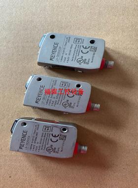 LR-ZB250CNLR-ZB100CNLR-ZB250【询价】