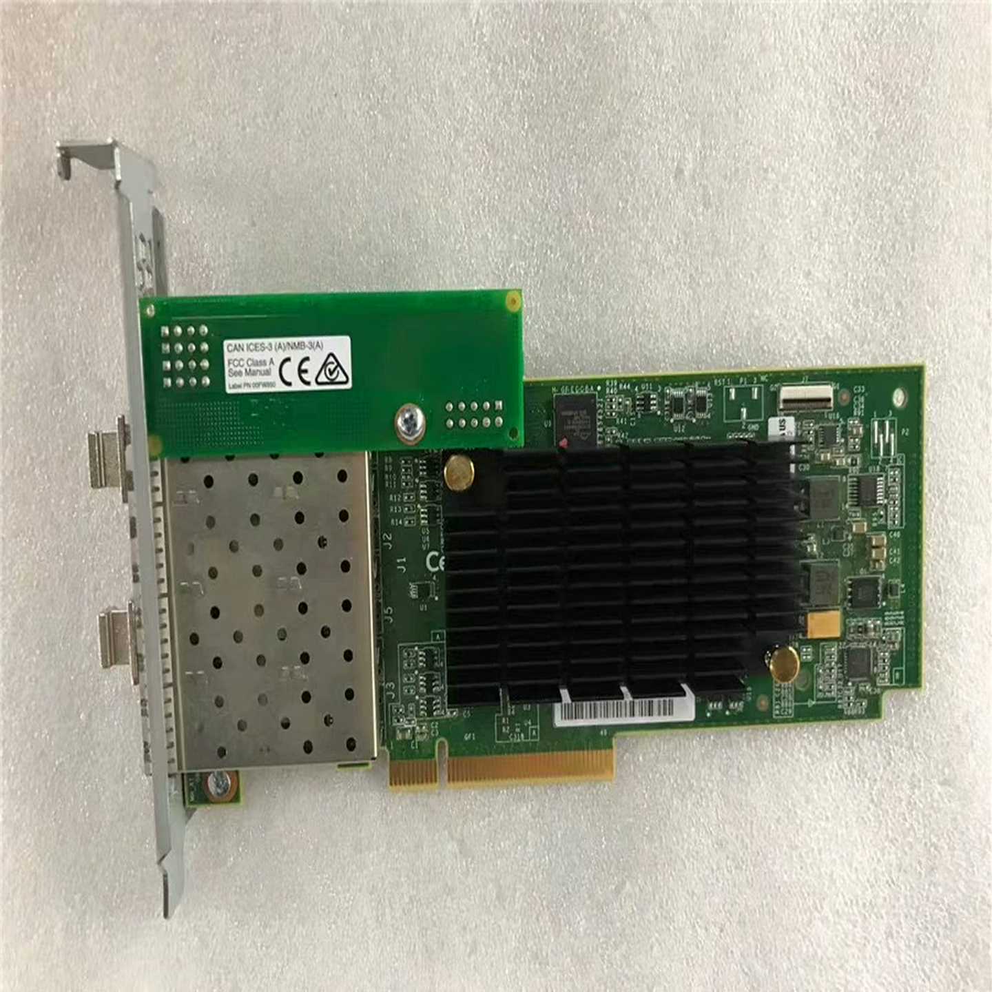 (询价)IBM SVC 2145-DH8 00AR319 00MJ4