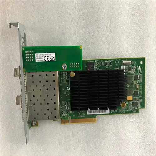 (询价)IBM SVC 2145-DH8 00AR319 00MJ4
