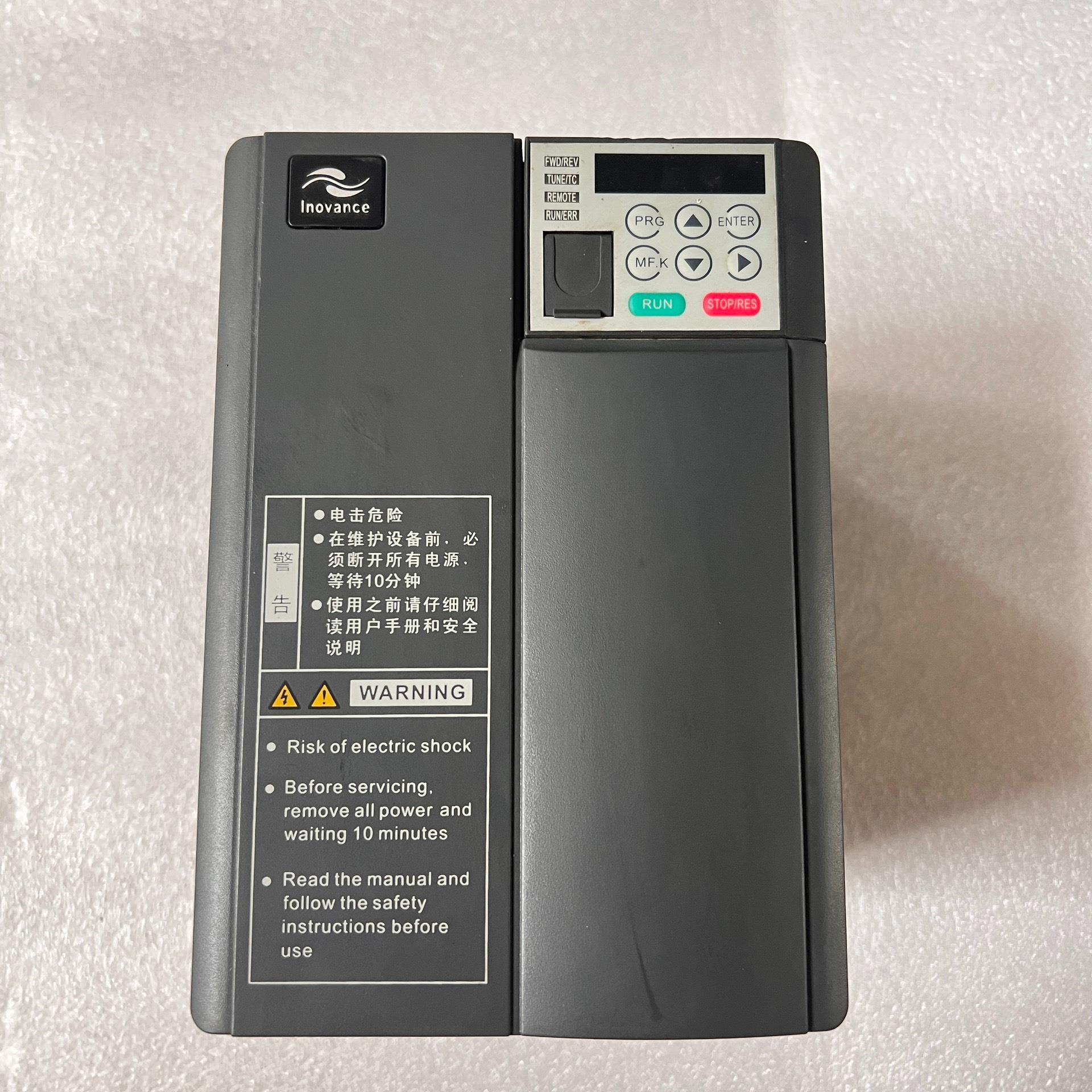 变频器 M10.7 .7 80V 功能~询价