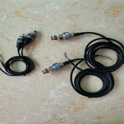 KEYENCE基恩士AP-13  AP-11S压力传感器（基数电子）