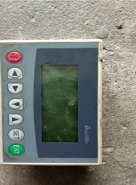 ouchWin，拆机的，功能包好，需要联系，真诚合作，