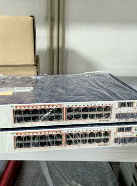 【星慕电子】ZXR10 5250-28T全千兆智能交换机的私我，
